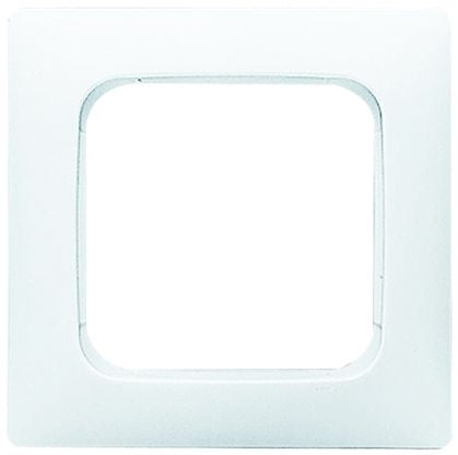 Busch Jaeger - ABB 2511-214K-102 7903170