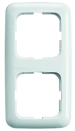 Busch Jaeger - ABB 2512-214 7903173
