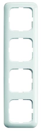 Busch Jaeger - ABB 2514-214 7903183