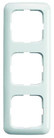 Busch Jaeger - ABB 2513-214 7903186