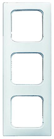 Busch Jaeger - ABB 2513-214K-102 7903189