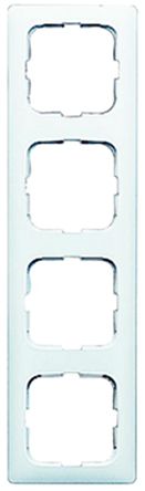 Busch Jaeger - ABB 2514-214K-102 7903192
