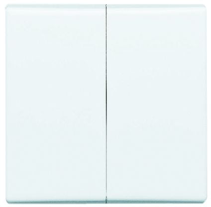 Busch Jaeger - ABB 2105 - 32 7903240