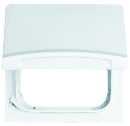 Busch Jaeger - ABB 2118 GK - 32 7903252