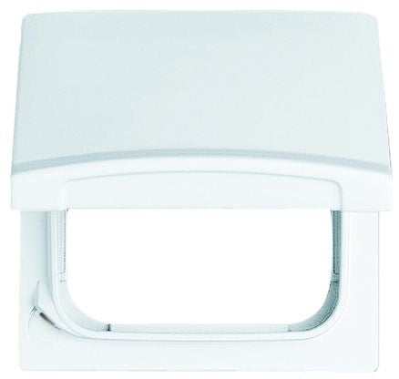 Busch Jaeger - ABB 2118 GK - 34 7903256