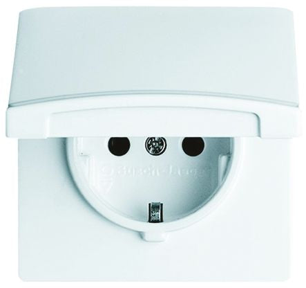 Busch Jaeger - ABB 20 EUGK -32 7903265