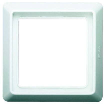 Busch Jaeger - ABB 2101-34 7903271