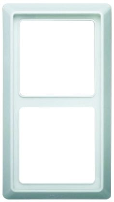 Busch Jaeger - ABB 2102-32 7903274