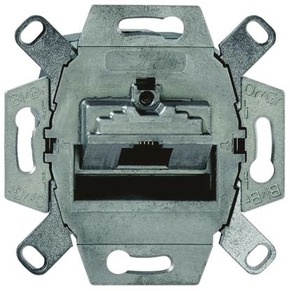 Busch Jaeger - ABB 0218/11-101 7903284