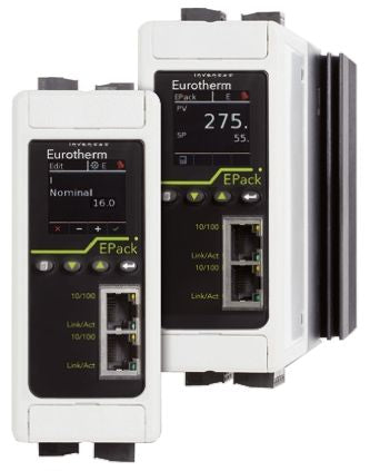 Eurotherm EPACK-1PH/63A/500V/XXX/V2 8006725