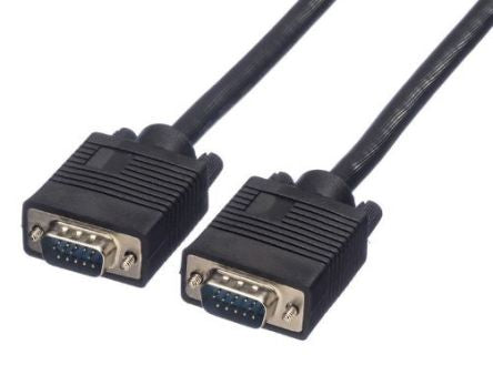 Roline 11.04.5220-2 7903760