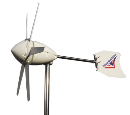 Marlec Engineering CA-02/04 7903971