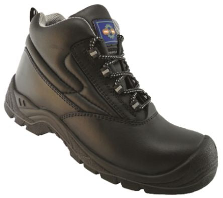 RS PRO 7904053
