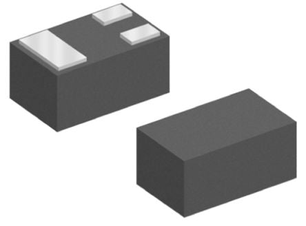 Texas Instruments CSD17381F4T 1684358