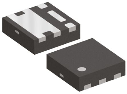 Vishay SIA461DJ-T1-GE3 1657261