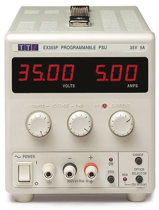 Aim-TTi EX355P-USB 7904748