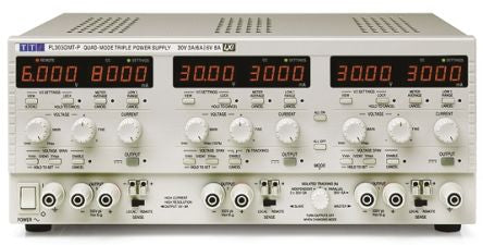 Aim-TTi PL303QMT-P 7904750