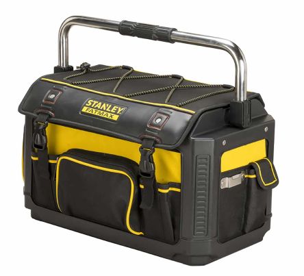 Stanley 1-79-213 7904776