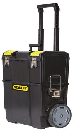 Stanley 1-70-327 7904785