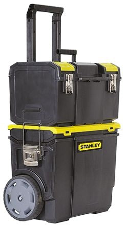Stanley 1-70-326 7904788