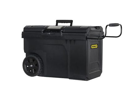 Stanley STST1-70715 7904798