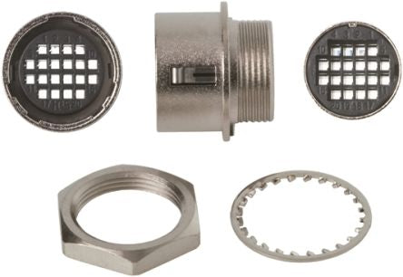 Hirose HR10G-13R-20SC(73) 7905179
