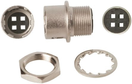 Hirose HR10G-7R-4PC(73) 7905185