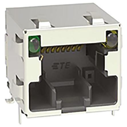 TE Connectivity 2178126-2 7905233