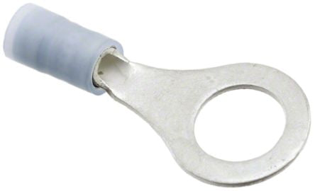 Molex 19324-0011 7906924