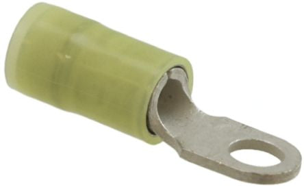 Molex 19324-0012 7906933
