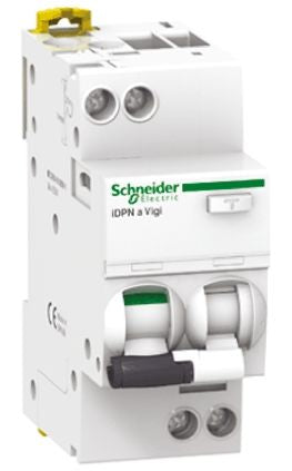 Schneider Electric A9D53610 7909529