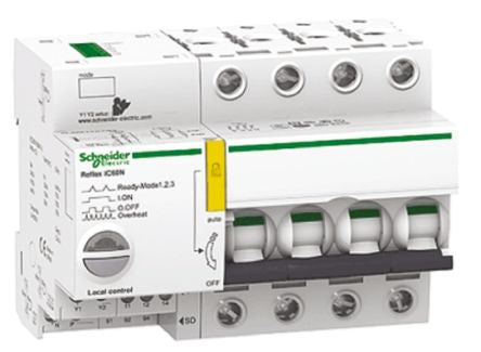 Schneider Electric A9C52440 7907393