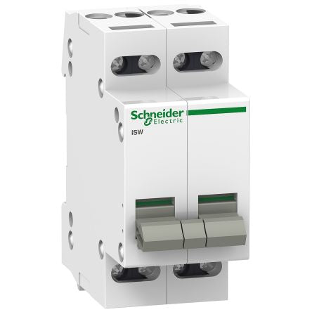 Schneider Electric A9S60420 7907478