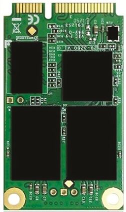 Transcend TS32GMSA630 7907517