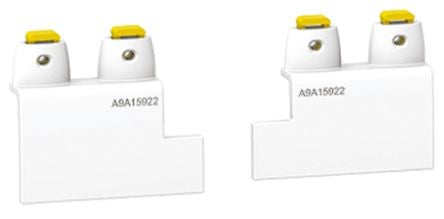 Schneider Electric A9A15922 7912755