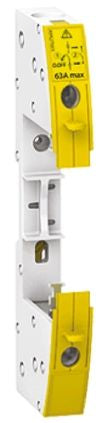 Schneider Electric A9A27003 7912761