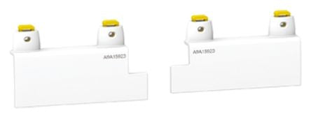 Schneider Electric A9A15923 7912764