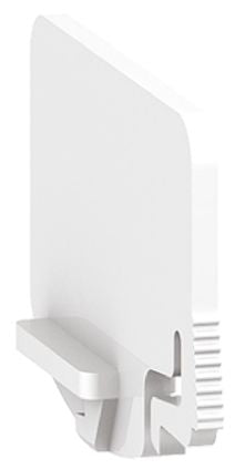 Schneider Electric A9A27001 7912770