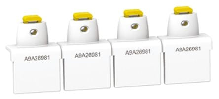 Schneider Electric A9A26981 7912773