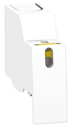 Schneider Electric A9A26975 7912783