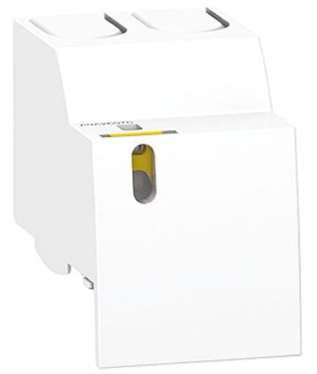 Schneider Electric A9A26976 7912792