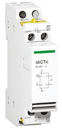 Schneider Electric A9C18308 7912834