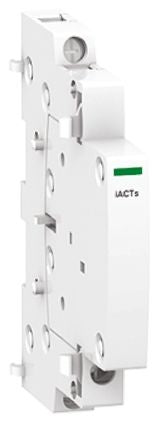 Schneider Electric A9C15915 7912859