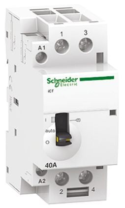 Schneider Electric A9C21142 7912963