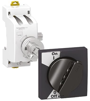 Schneider Electric A9A27006 7913032