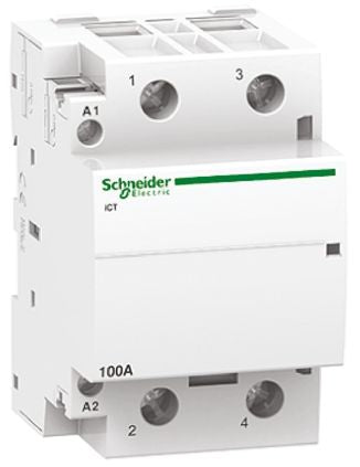 Schneider Electric A9C20882 7913026