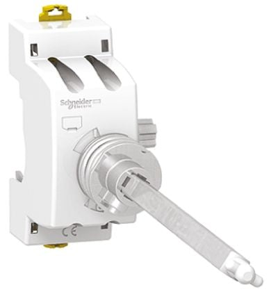 Schneider Electric A9A27008 7913035