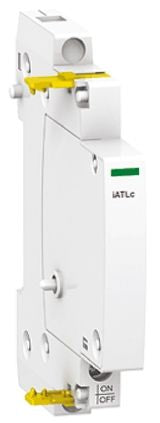Schneider Electric A9C15404 7913089