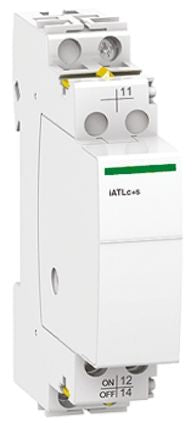 Schneider Electric A9C15409 7913098