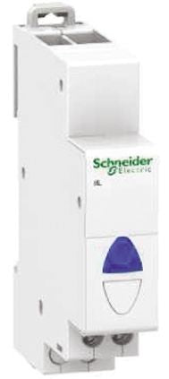 Schneider Electric A9E18323 7913105